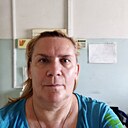 Знакомства: Светлана, 60 лет, Обнинск