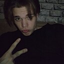Знакомства: Марсель, 21 год, Набережные Челны