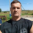 Знакомства: Славик, 46 лет, Калуга