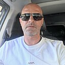 Знакомства: Дмитрий, 47 лет, Хабаровск