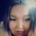 Знакомства: Гулечка, 22 года, Акъяр