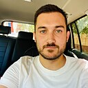 Знакомства: Эврт, 32 года, Краснодар