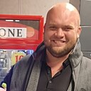 Знакомства: Артём, 42 года, Волгодонск