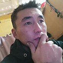 Знакомства: Вячеслав, 32 года, Якутск