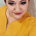 Знакомства: Марина, 50 лет, Уфа