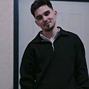 Знакомства: Dmitri, 23 года, Пермь