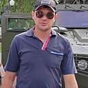 Знакомства: Виктор, 38 лет, Гродно