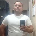 Знакомства: Адам, 35 лет, Ульяновск