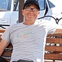 Знакомства: Валерий, 55 лет, Калинковичи