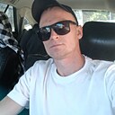 Знакомства: Артём, 36 лет, Краснодар