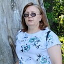 Знакомства: Елена, 42 года, Владимир