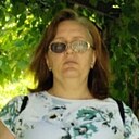 Знакомства: Елена, 43 года, Владимир