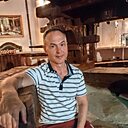 Знакомства: Николай, 53 года, Великий Новгород