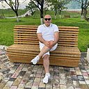 Знакомства: Ful Men, 44 года, Варшава