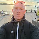 Знакомства: Василий, 32 года, Пермь