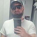 Знакомства: Рустам, 37 лет, Нижневартовск