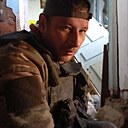 Знакомства: Волк, 38 лет, Хиславичи