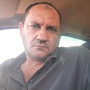 Знакомства: Сергей, 45 лет, Воронеж