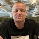 Знакомства: Егор, 36 лет, Верхняя Пышма