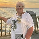 Знакомства: Надя, 65 лет, Зеленоград