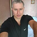Знакомства: Андрей, 53 года, Саранск