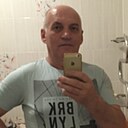 Знакомства: Олег, 57 лет, Ленинградская