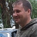 Знакомства: Алекс, 43 года, Новошахтинск
