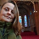 Знакомства: Елена, 44 года, Кимры