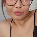 Знакомства: Valentina, 36 лет, Улан-Удэ