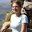 Знакомства: Анжела, 38 лет, Вологда