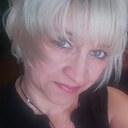 Знакомства: Галина, 55 лет, Вологда