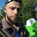 Знакомства: Рустам, 32 года, Серпухов