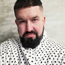 Знакомства: Вет, 47 лет, Жлобин