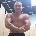 Знакомства: Дмитрий, 51 год, Новороссийск