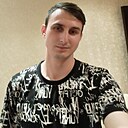 Знакомства: Денис, 23 года, Великий Новгород