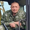 Знакомства: Алексей, 34 года, Нерчинск