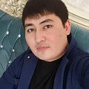 Знакомства: Нурик, 44 года, Караганда