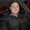 Знакомства: Серёга, 42 года, Кавказская