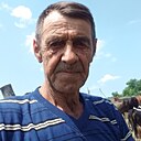 Знакомства: Сармат, 55 лет, Подольск