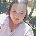 Знакомства: Динчик, 27 лет, Агидель