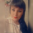 Знакомства: Татьяна, 28 лет, Варна