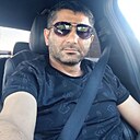 Знакомства: Дима, 45 лет, Санкт-Петербург