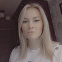 Знакомства: Анастасия, 28 лет, Собинка