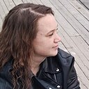 Знакомства: Екатерина, 37 лет, Сосногорск