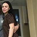 Знакомства: Юлия, 25 лет, Камышин