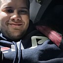 Знакомства: Даниил, 26 лет, Воскресенск