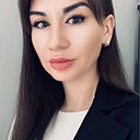 Знакомства: Мария, 35 лет, Саратов
