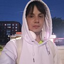 Знакомства: Алексей, 32 года, Осинники