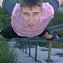 Знакомства: Виталик, 37 лет, Пинск