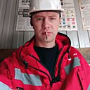 Знакомства: Александр, 39 лет, Жирновск